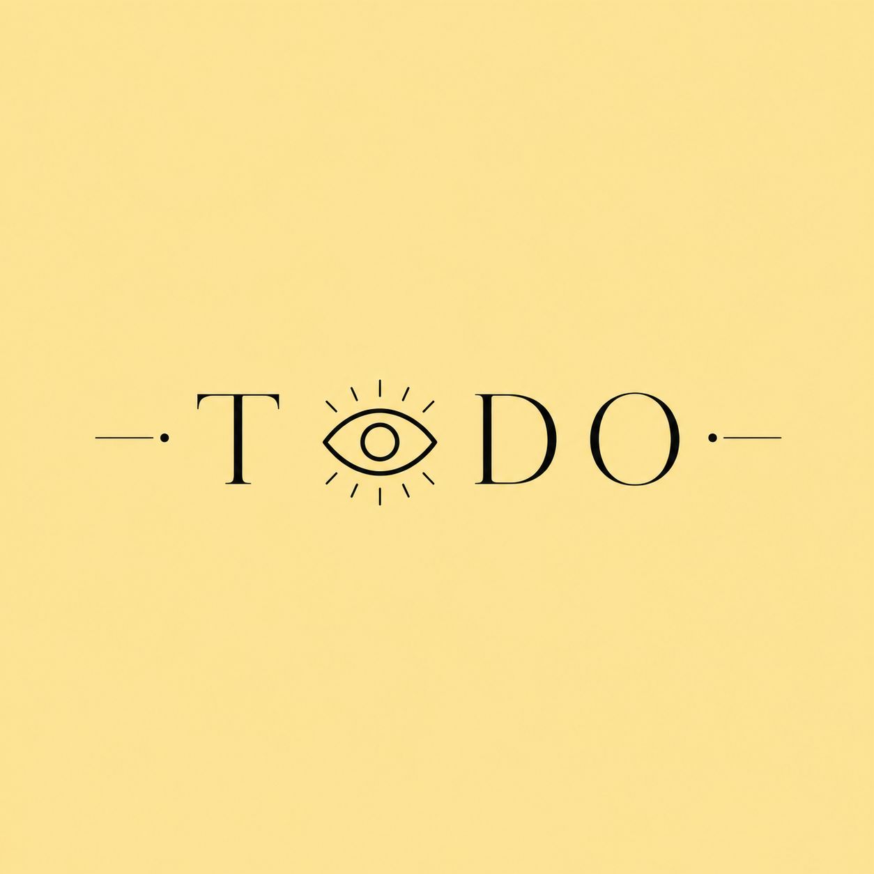 VER TODO