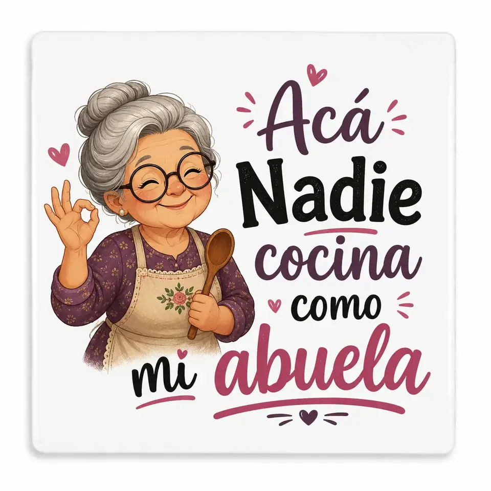 AZULEJO IMPRESO