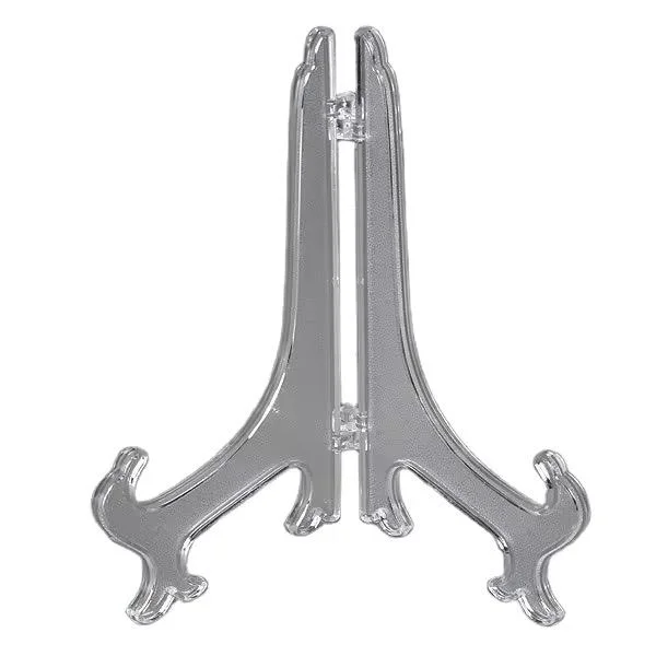 SOPORTE ACRILICO