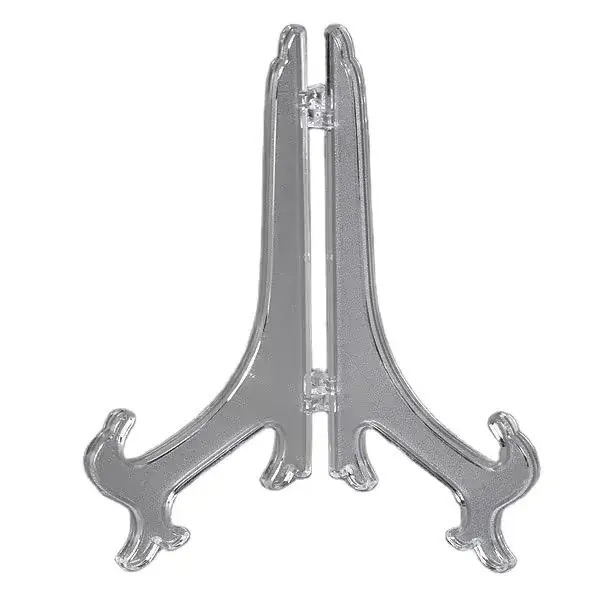 SOPORTE ACRILICO