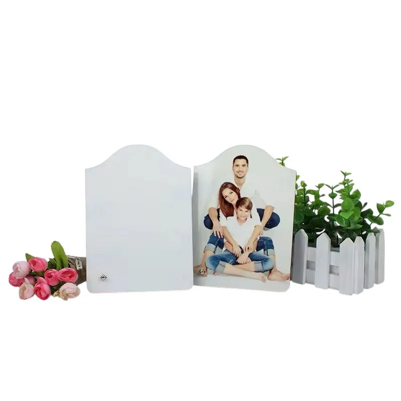 PORTARETRATO MDF
