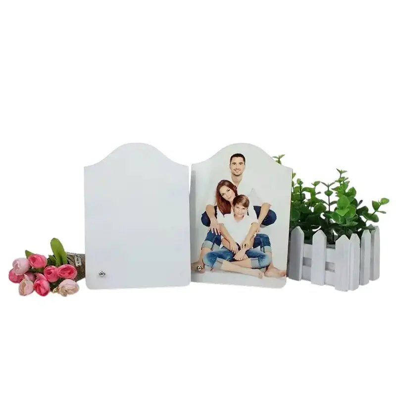 PORTARETRATO MDF