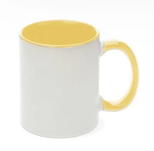 TAZA PERSONALIZABLE