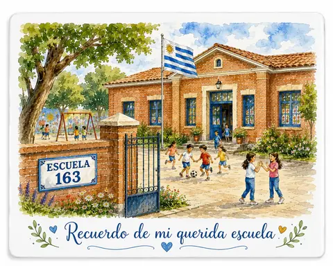 AZULEJO IMPRESO