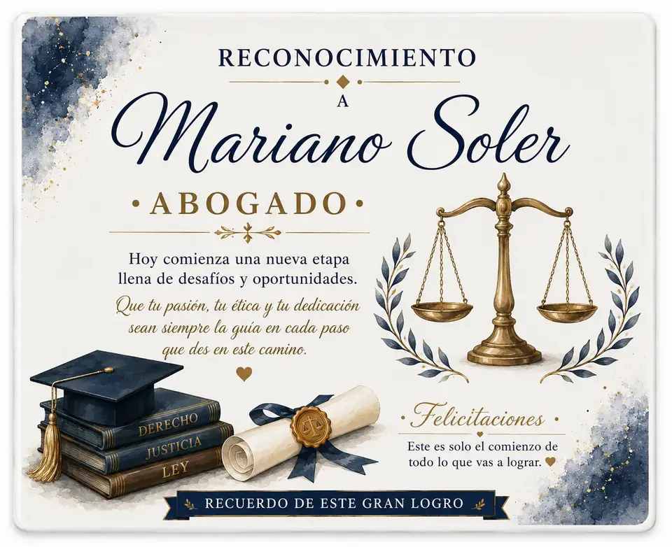 AZULEJO IMPRESO