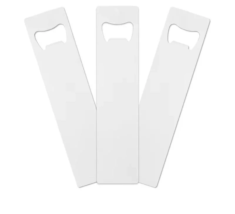 ABREBOTELLAS RECTANGULAR