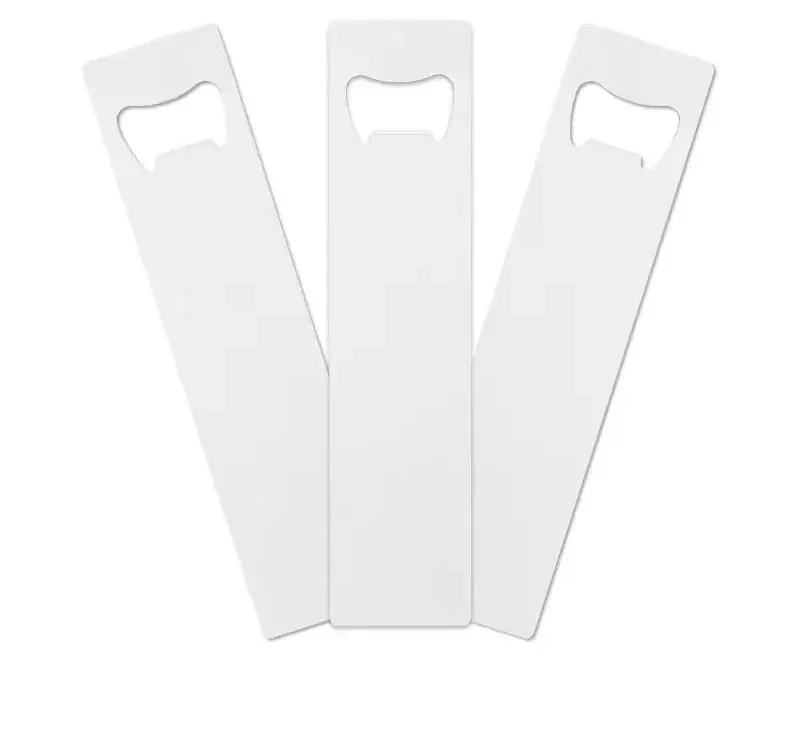 ABREBOTELLAS RECTANGULAR