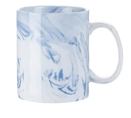 TAZA MARMOLADA PERSONALIZABLE