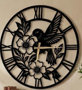 Relojes
