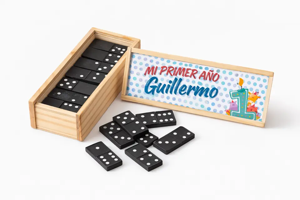 Domino