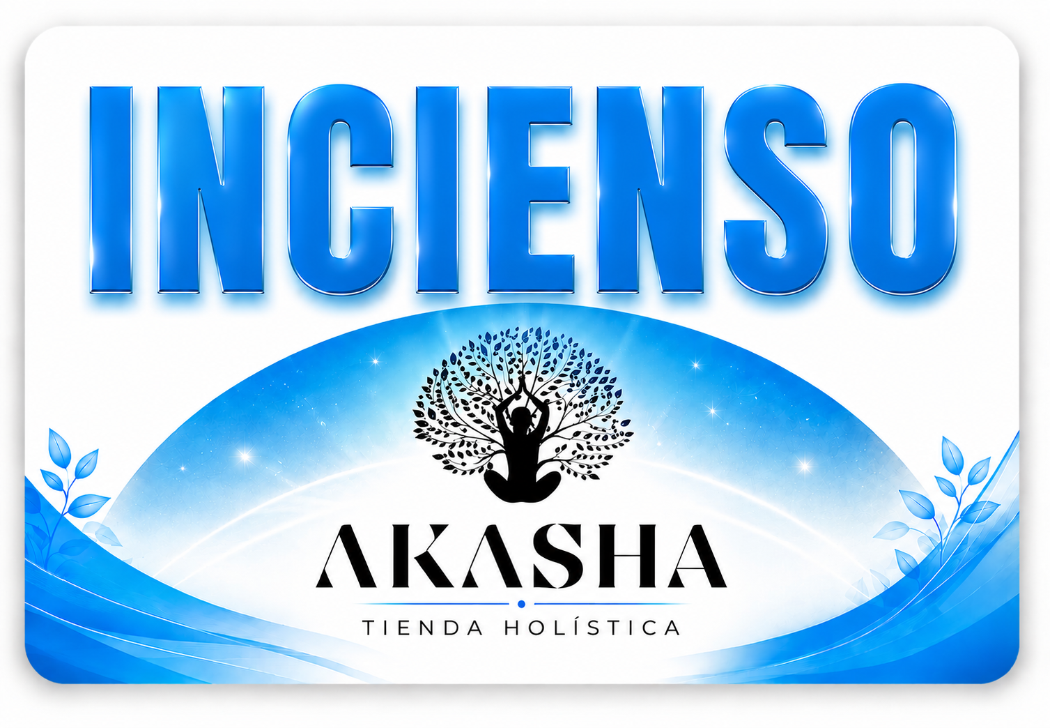 Inciensos