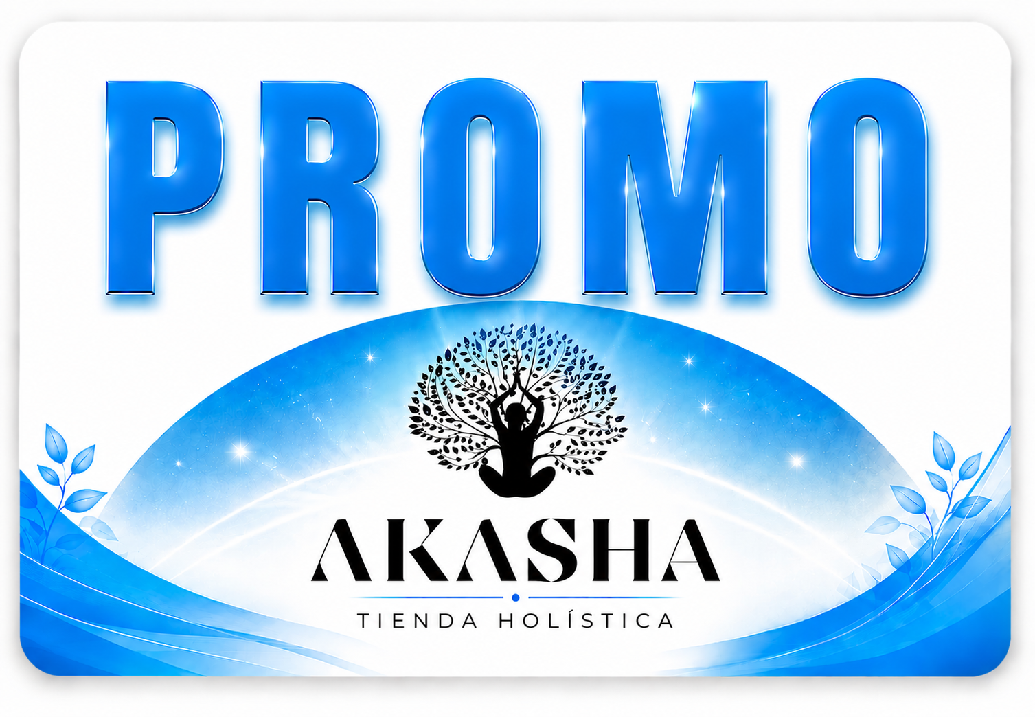 Promos