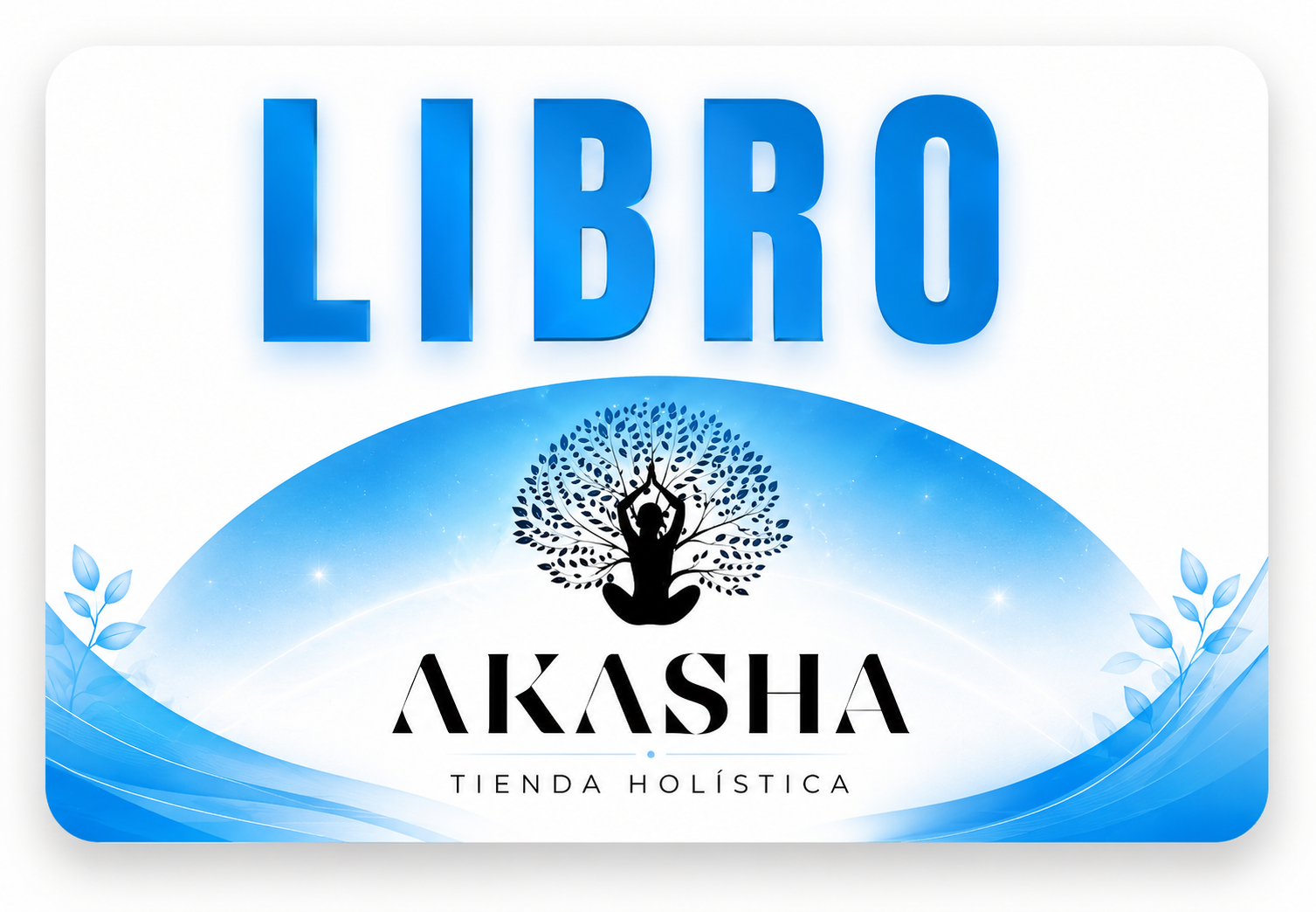 Libros
