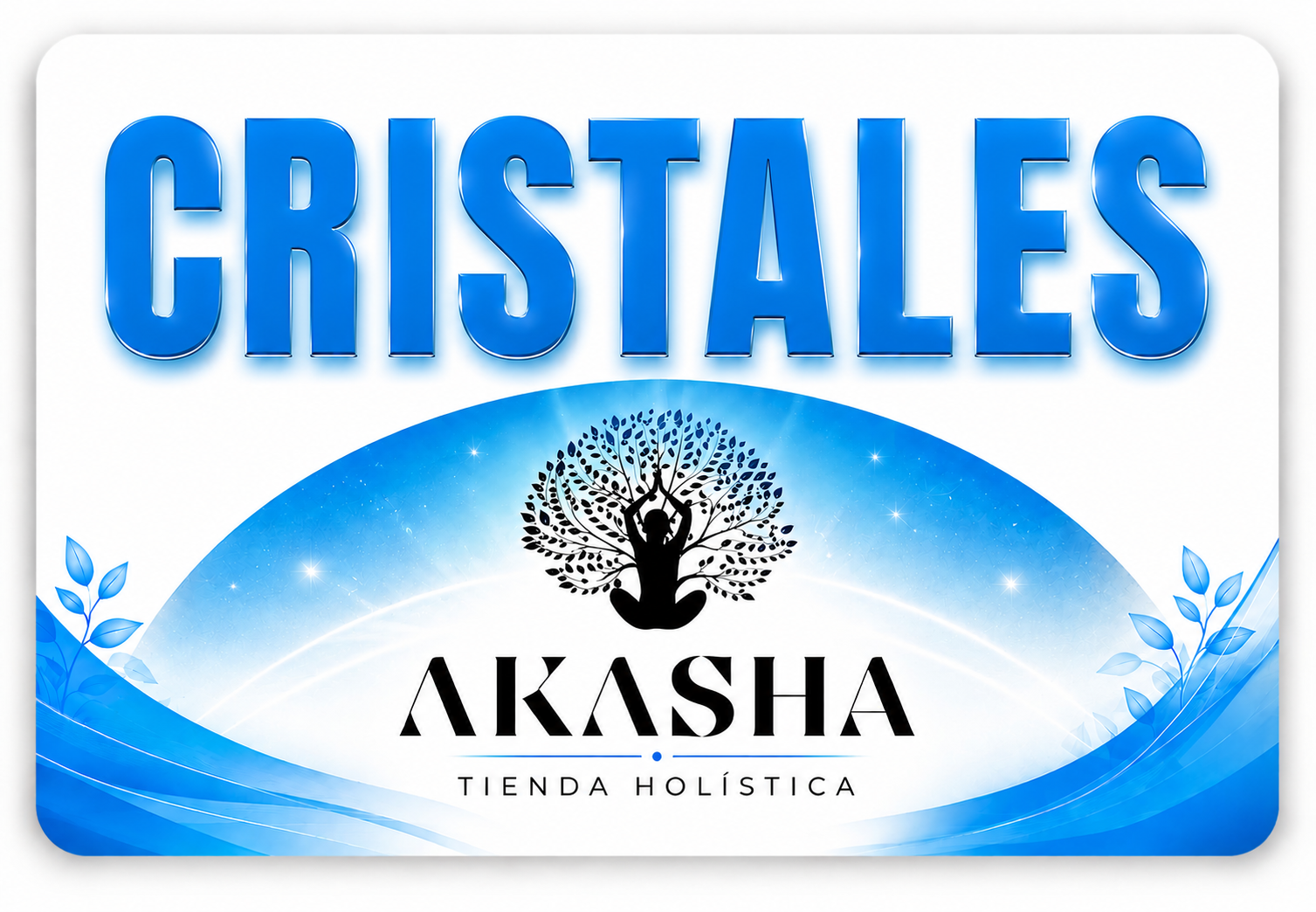 Cristales