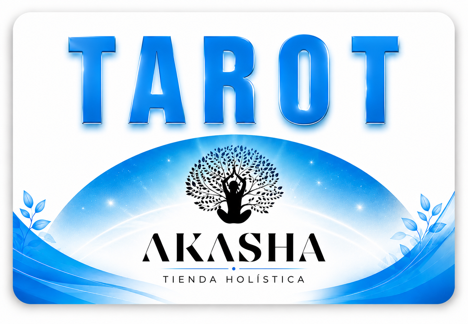 Tarot Cartas