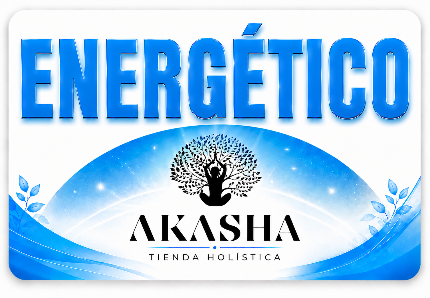 Energética