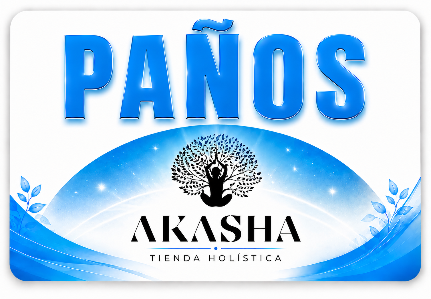 Paños