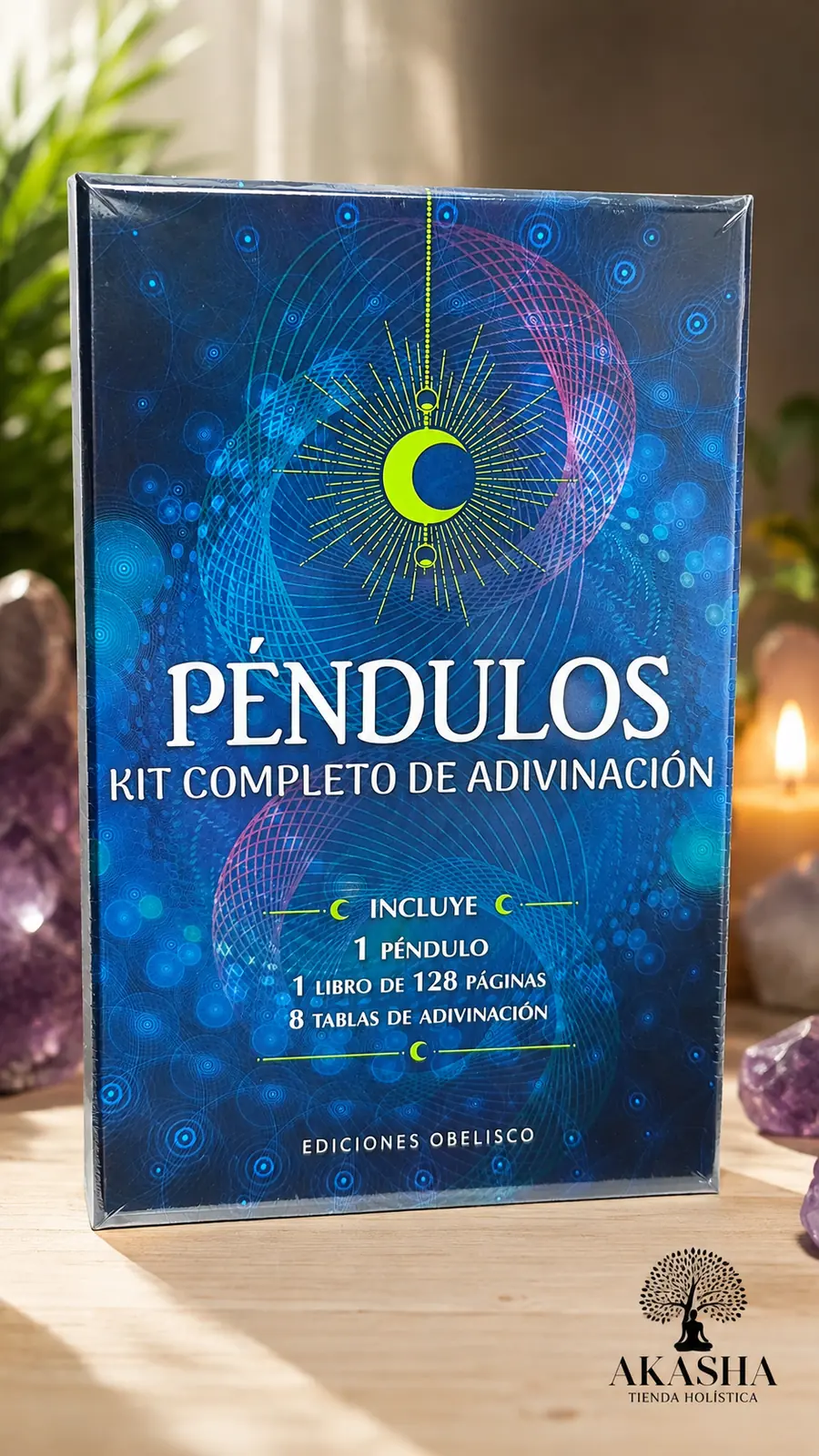 Pendulos