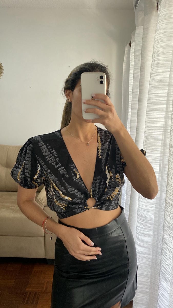 Top Marsella