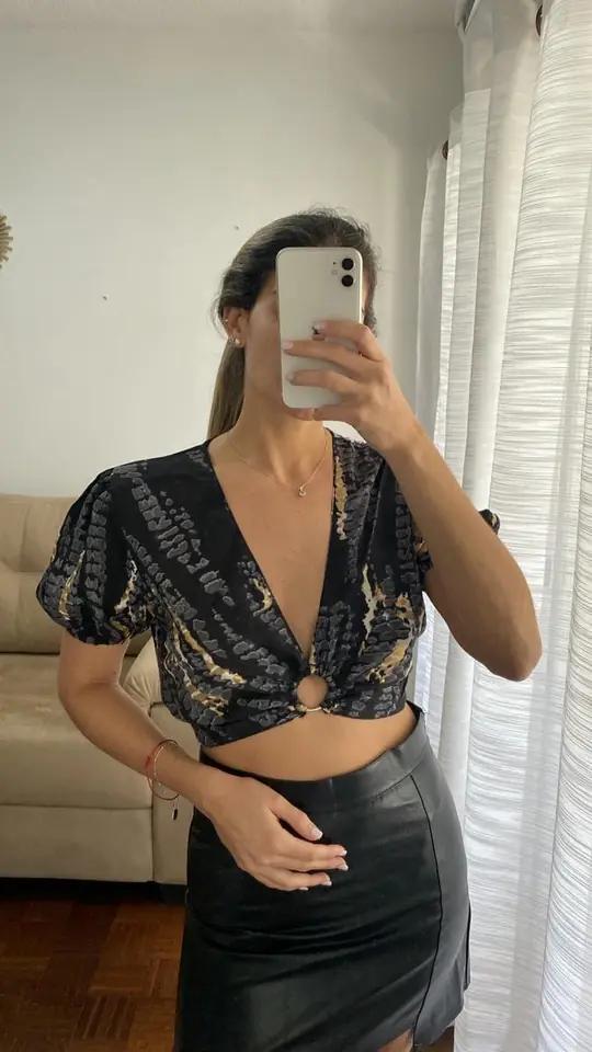 Top Marsella