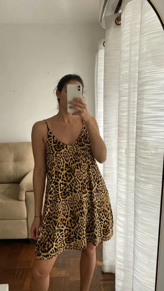 Solera print estampa 2