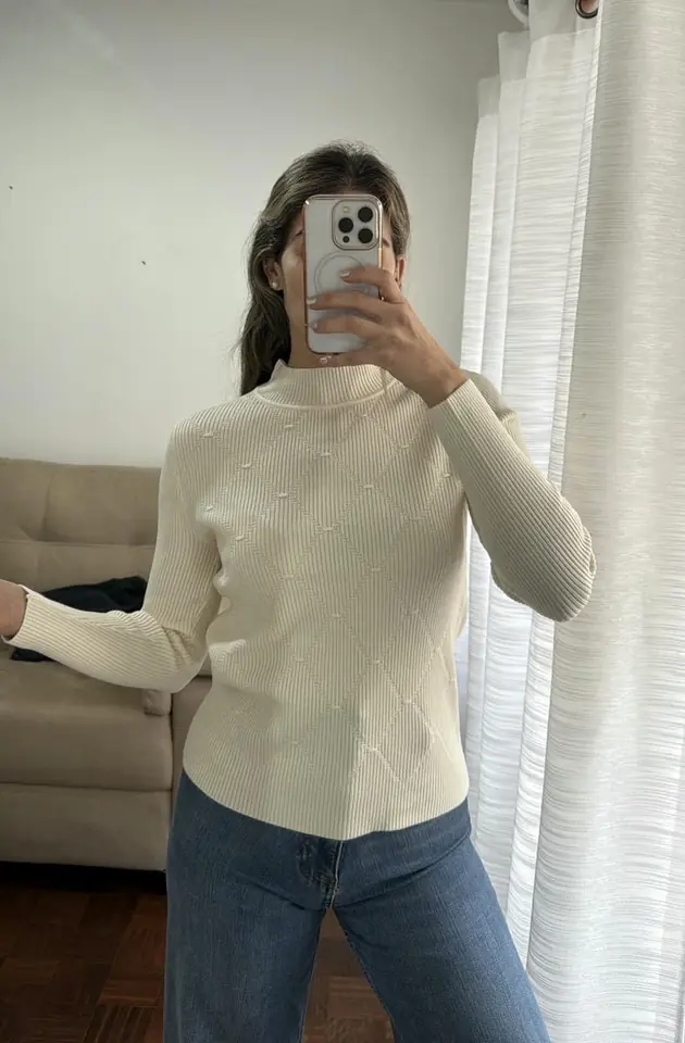 BÁSICA CANDE