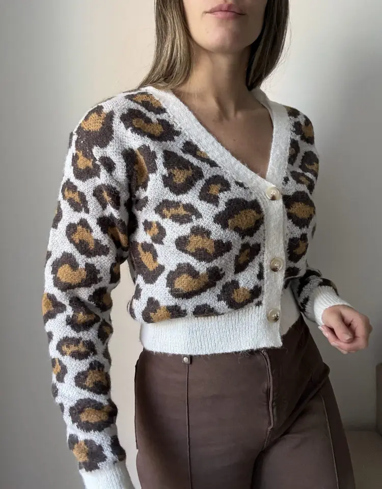SACO PRINT