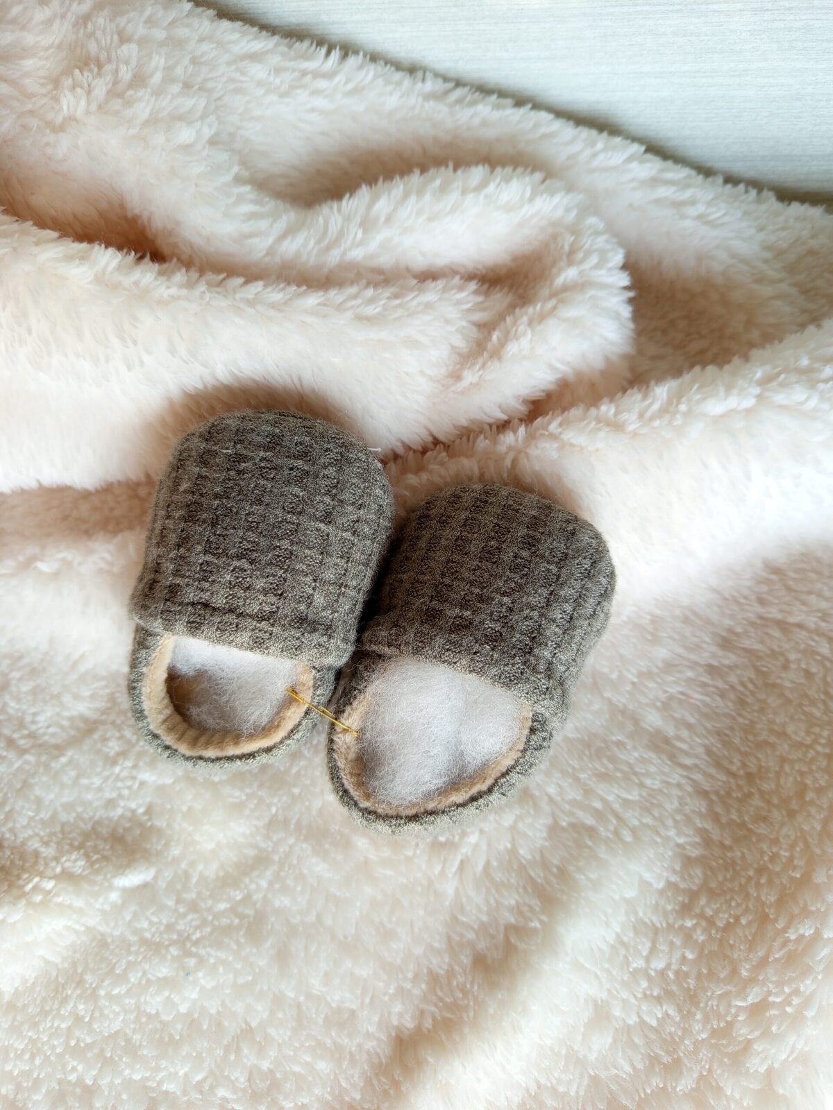 Zapatos