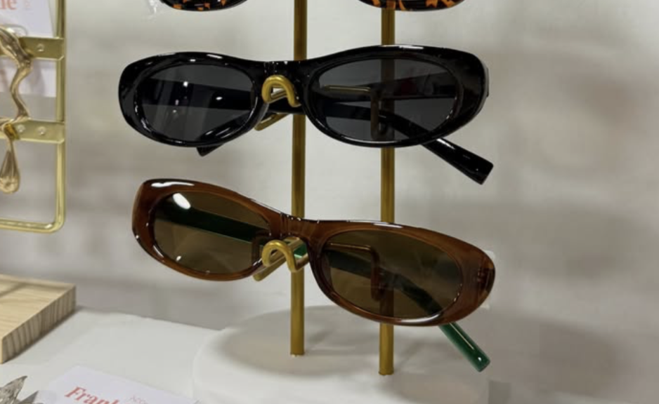 lentes
