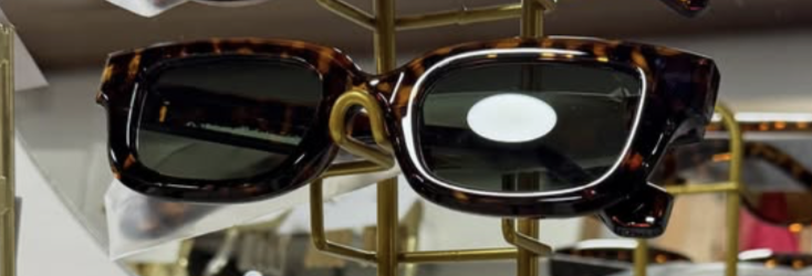 lentes