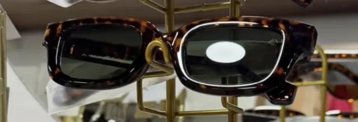 lentes