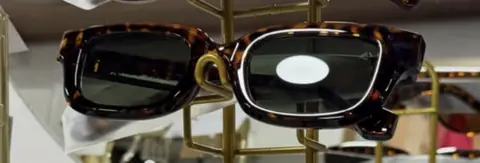 lentes