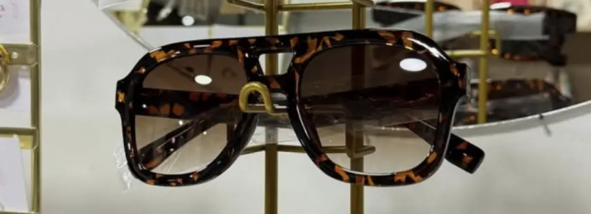 lentes