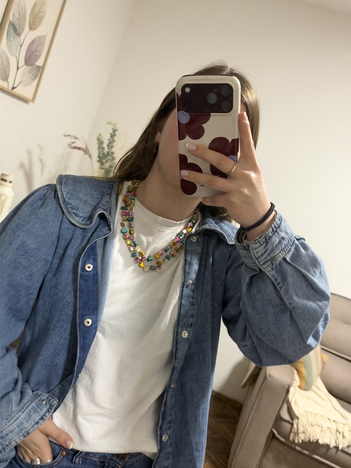 collar multi