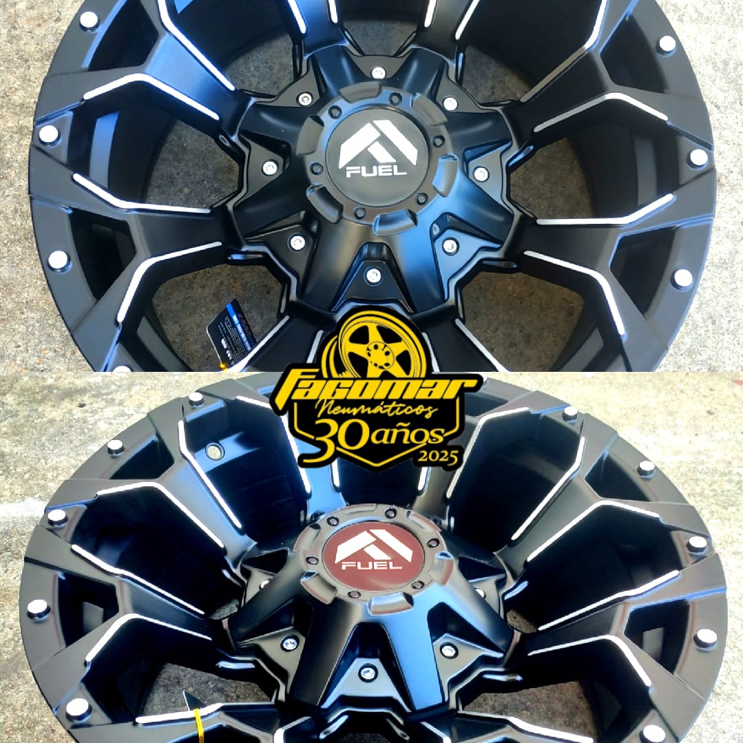 16x8 pase 6x114