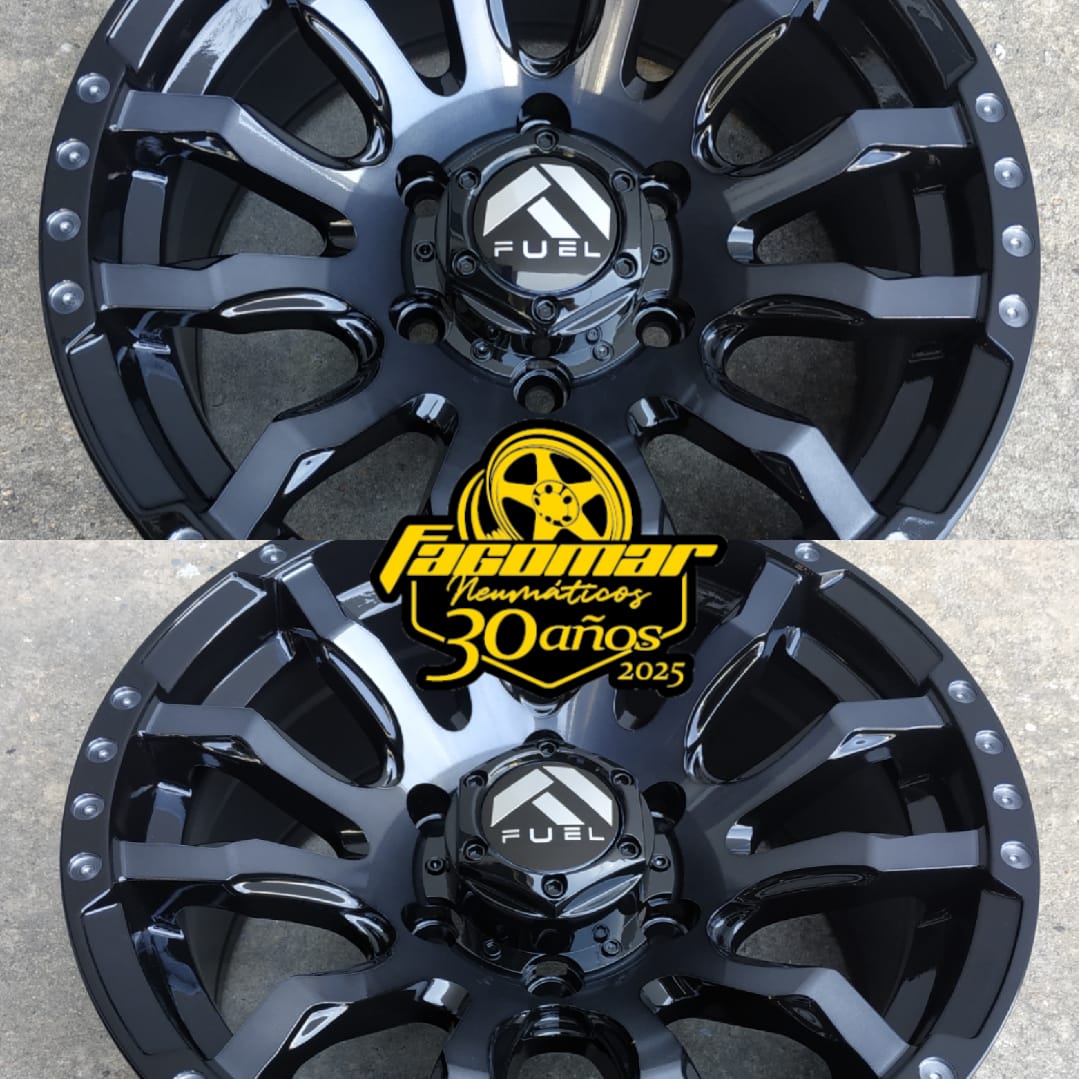 16x8 pase 6x139