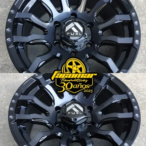 16x8 pase 6x139