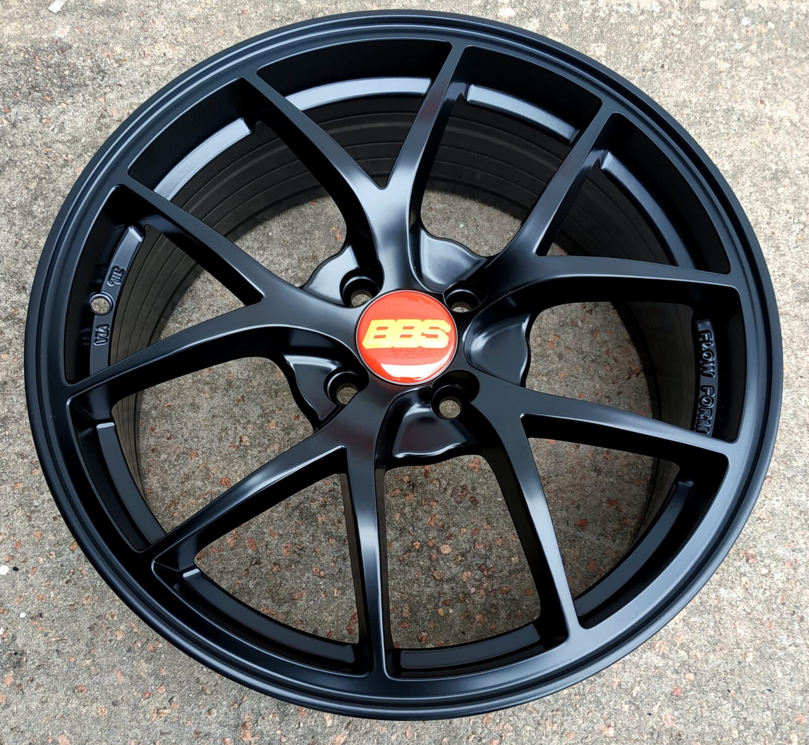 bbs pase 5x112