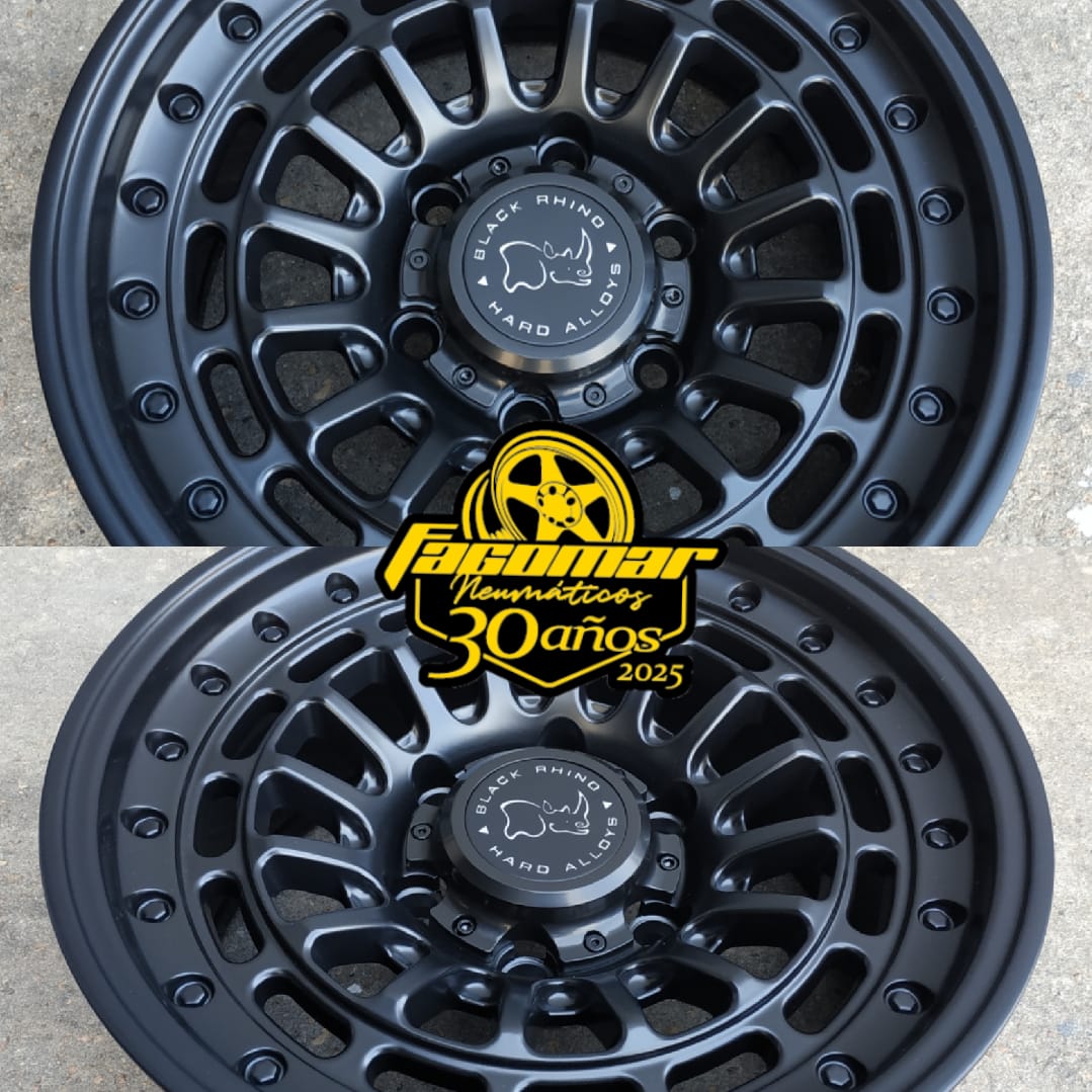 16x8 pase 6x139