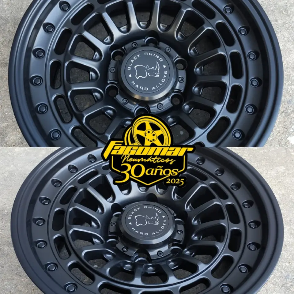 16x8 pase 6x139
