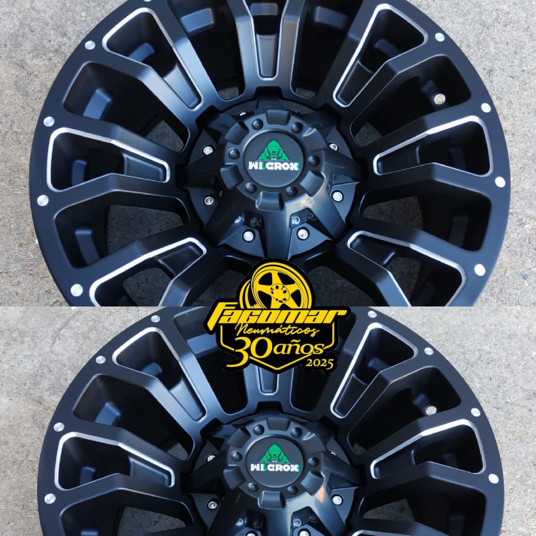 16x8 pase 6x139