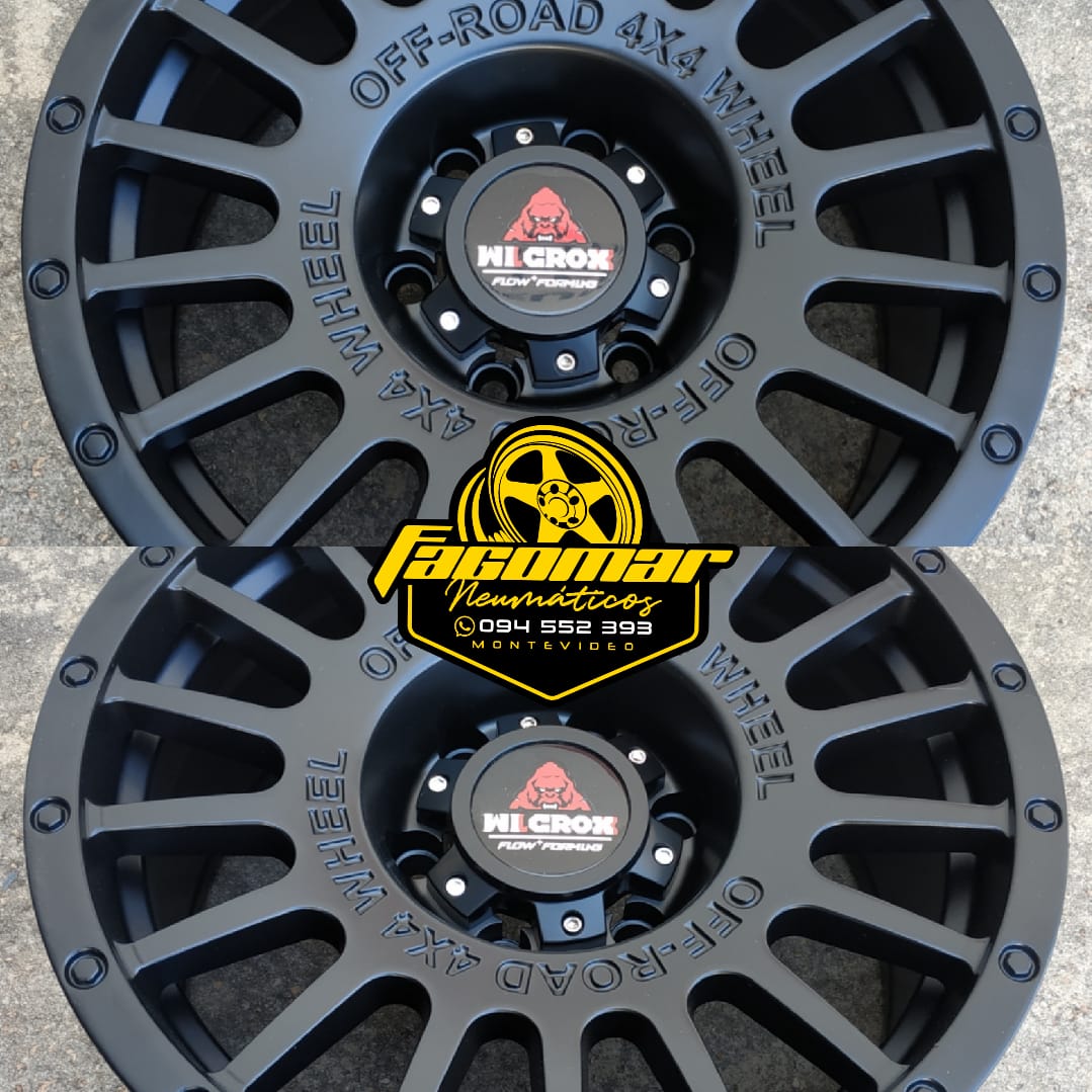 16x8 pase 6x139