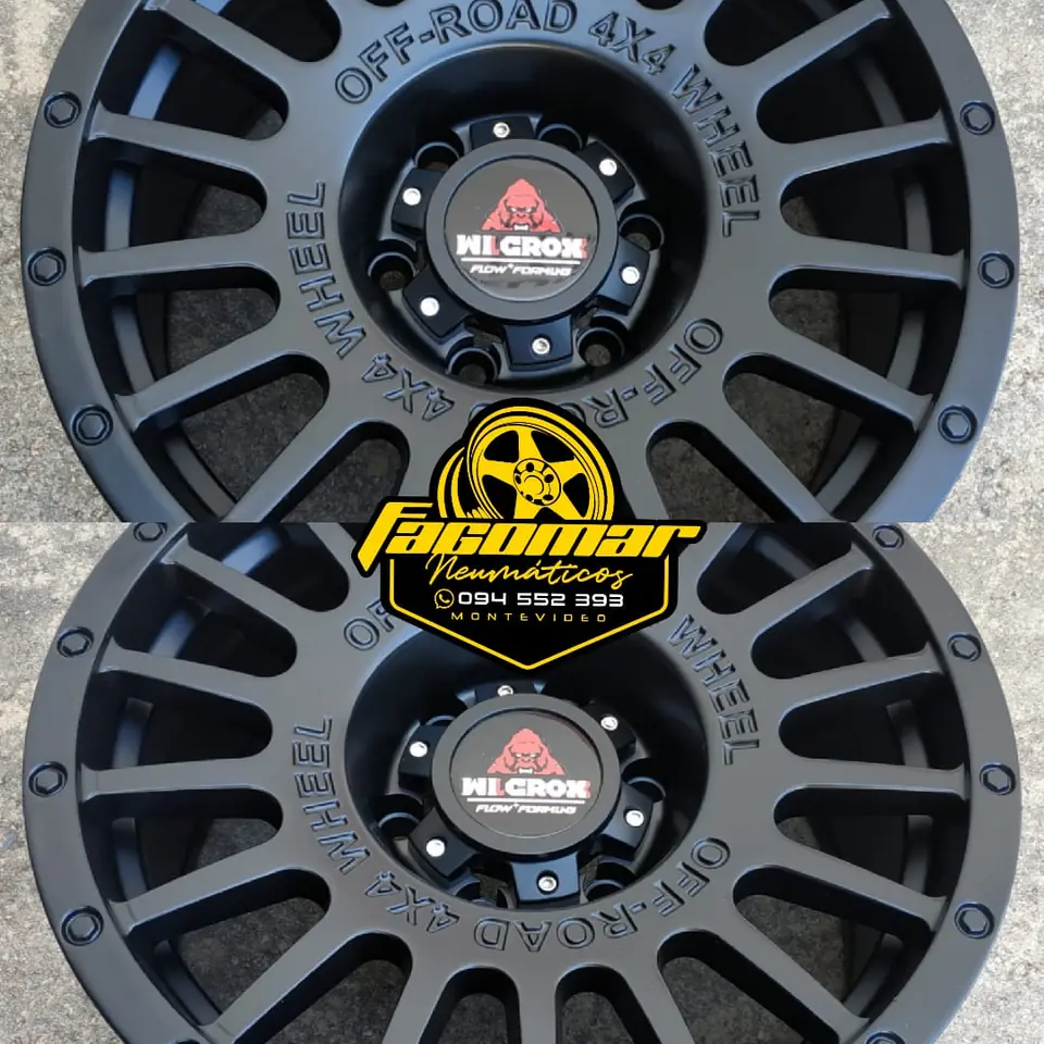 16x8 pase 6x139