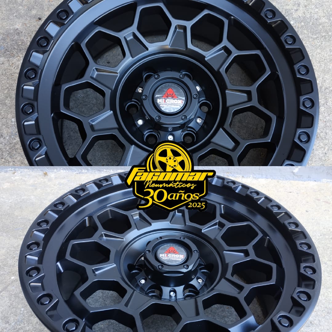 18x8.5 pase 6x139