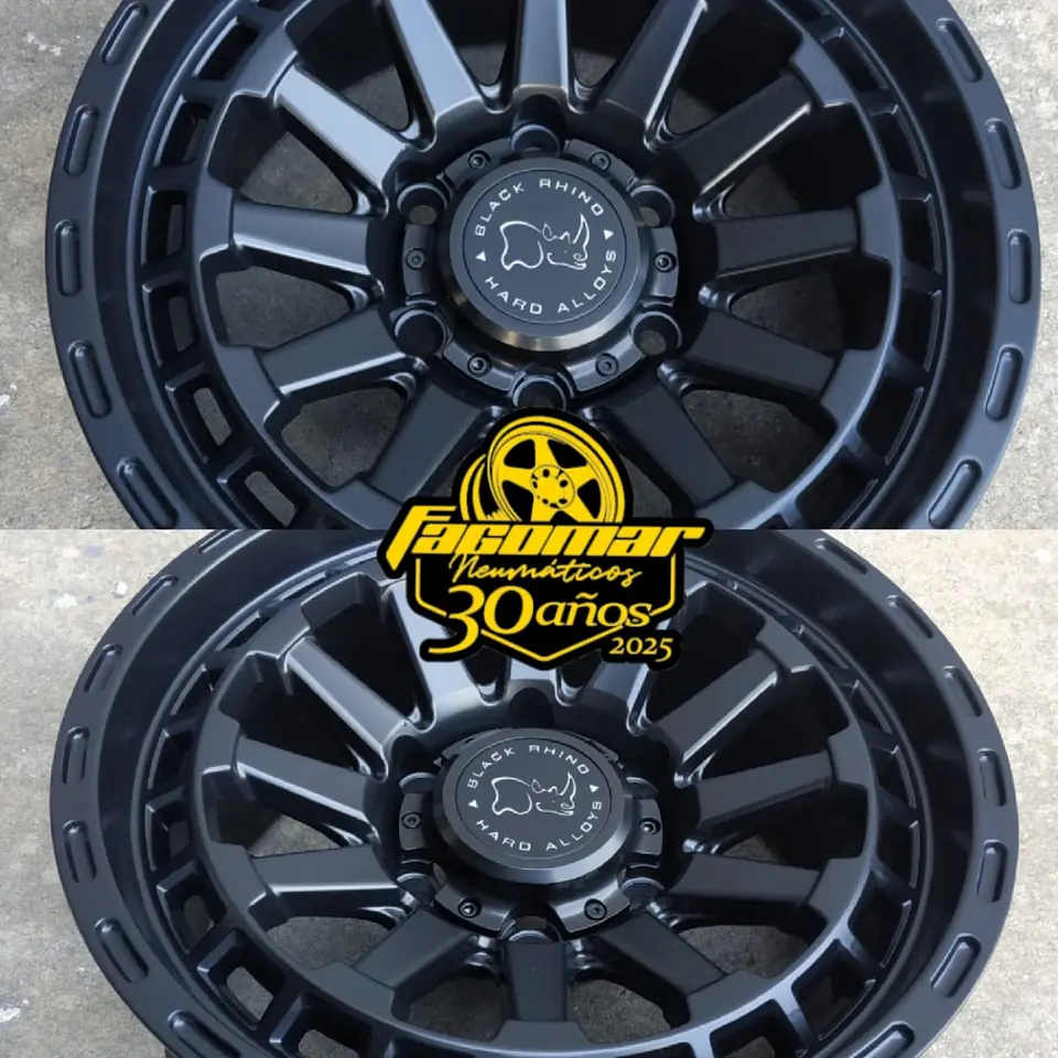 16x8 pase 6x139