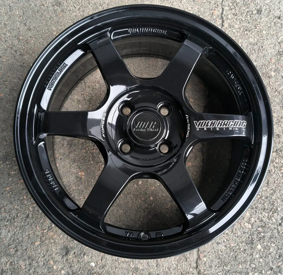 rays apex 16x7 pase 4x100