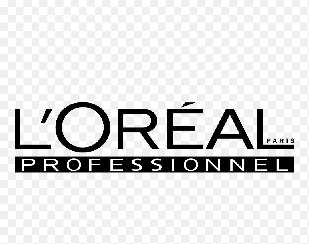 LINEA LOREAL PROFESIONAL