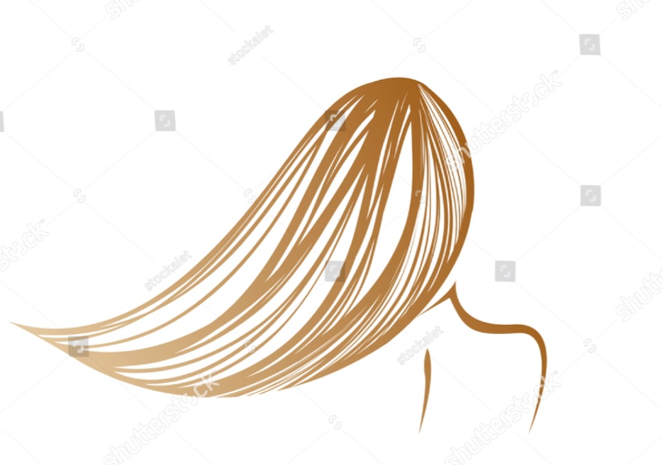 ALISADOS