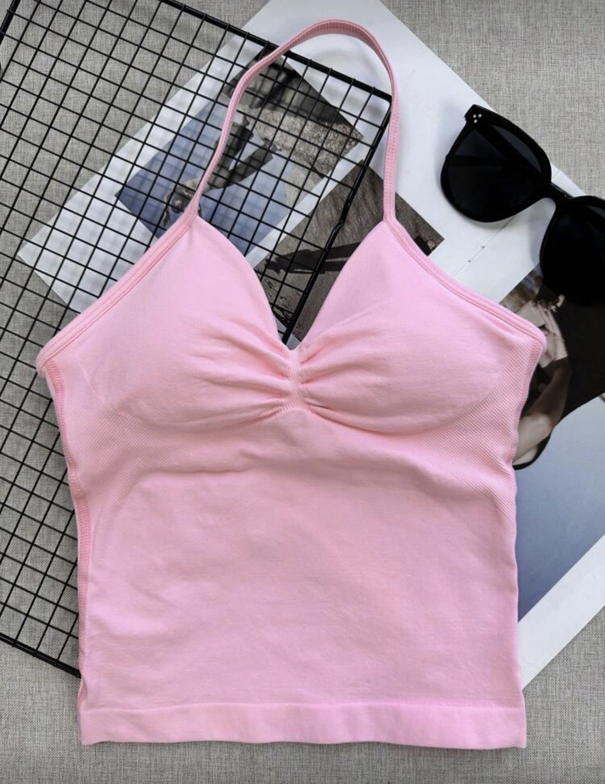 TOPS