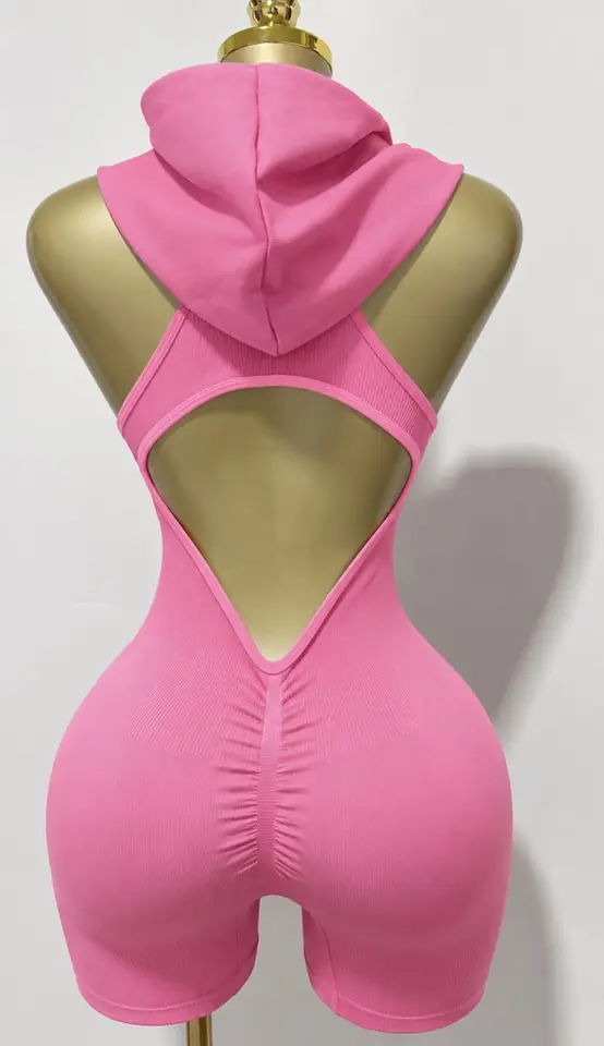 CATSUIT BARBIE
